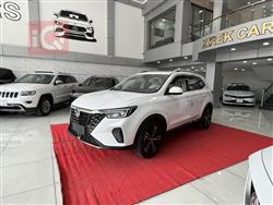 ئێم جی RX5